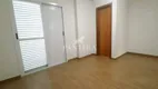 Foto 7 de Apartamento com 2 Quartos à venda, 60m² em Vila Curuçá, Santo André