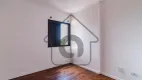 Foto 14 de Apartamento com 3 Quartos para venda ou aluguel, 184m² em Jardim da Saude, São Paulo