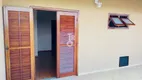 Foto 13 de Casa com 3 Quartos à venda, 200m² em Jardim Sarapiranga, Jundiaí