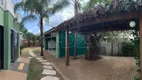 Foto 3 de Apartamento com 2 Quartos à venda, 49m² em Jardim Califórnia, Araraquara