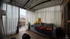 Foto 5 de Casa com 4 Quartos à venda, 236m² em Alípio de Melo, Belo Horizonte