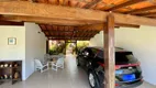 Foto 13 de Casa com 3 Quartos à venda, 95m² em Nereu Ramos, Jaraguá do Sul