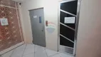 Foto 30 de Apartamento com 2 Quartos à venda, 62m² em Campo Grande, Rio de Janeiro