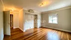 Foto 3 de Casa com 4 Quartos para alugar, 550m² em Alphaville Residencial Plus, Barueri
