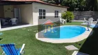 Foto 17 de Casa de Condomínio com 4 Quartos à venda, 250m² em Ipioca, Maceió
