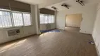 Foto 3 de Sala Comercial para venda ou aluguel, 36m² em Centro, Santos