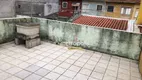 Foto 28 de Sobrado com 2 Quartos à venda, 115m² em Fundaçao, São Caetano do Sul