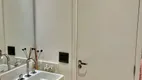 Foto 15 de Apartamento com 2 Quartos à venda, 74m² em Panamby, São Paulo