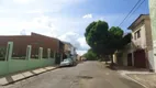 Foto 14 de Casa com 2 Quartos à venda, 112m² em Azulville I, São Carlos