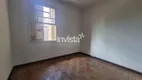 Foto 7 de Apartamento com 3 Quartos à venda, 85m² em Encruzilhada, Santos