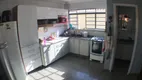 Foto 21 de Apartamento com 4 Quartos à venda, 96m² em Palmares, Belo Horizonte