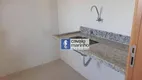 Foto 3 de Apartamento com 2 Quartos à venda, 55m² em Sumarezinho, Ribeirão Preto