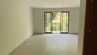 Foto 2 de Apartamento com 3 Quartos à venda, 89m² em Conselheiro Paulino, Nova Friburgo