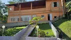 Foto 21 de Fazenda/Sítio com 6 Quartos à venda, 9000m² em Centro, Salesópolis