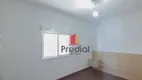 Foto 18 de Sobrado com 3 Quartos à venda, 279m² em Vila Pires, Santo André