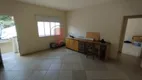 Foto 36 de Casa com 3 Quartos para venda ou aluguel, 312m² em Maranhão, São Paulo