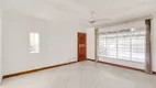 Foto 2 de Casa com 3 Quartos à venda, 125m² em Brooklin, São Paulo