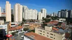 Foto 27 de Apartamento com 3 Quartos à venda, 100m² em Jardim das Acacias, São Paulo