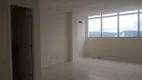 Foto 6 de Sala Comercial para venda ou aluguel, 27m² em Pagani, Palhoça