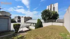 Foto 22 de Casa com 3 Quartos à venda, 166m² em Rio Branco, Novo Hamburgo