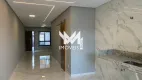 Foto 7 de Sobrado com 2 Quartos à venda, 124m² em Vila Ré, São Paulo