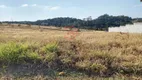 Foto 7 de Lote/Terreno à venda, 1000m² em Chacaras Rurais Guararema, Jacareí