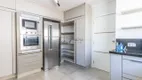Foto 16 de Apartamento com 2 Quartos à venda, 130m² em Perdizes, São Paulo