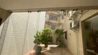Foto 20 de Apartamento com 2 Quartos à venda, 98m² em Jardim Oceanico, Rio de Janeiro