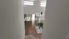 Foto 21 de Casa com 2 Quartos à venda, 147m² em Vila Dos Remedios, São Paulo