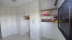 Foto 7 de Apartamento com 3 Quartos à venda, 98m² em Glória, Macaé