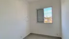 Foto 12 de Apartamento com 3 Quartos à venda, 70m² em Santa Cruz, Americana