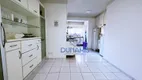 Foto 31 de Apartamento com 3 Quartos à venda, 169m² em Barra Funda, Guarujá
