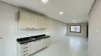 Foto 15 de Sobrado com 3 Quartos para alugar, 111m² em Igara, Canoas