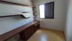 Foto 23 de Apartamento com 3 Quartos à venda, 104m² em Centro, Piracicaba