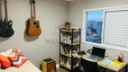 Foto 23 de Apartamento com 3 Quartos à venda, 103m² em Móoca, São Paulo