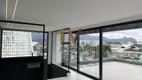 Foto 9 de Casa de Condomínio com 5 Quartos à venda, 350m² em Recreio Dos Bandeirantes, Rio de Janeiro