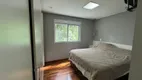 Foto 8 de Apartamento com 3 Quartos à venda, 82m² em Jardim das Vertentes, São Paulo