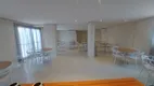 Foto 31 de Apartamento com 3 Quartos à venda, 63m² em Califórnia, Nova Iguaçu