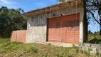 Foto 2 de Lote/Terreno à venda, 432m² em Balneário Gaivotas, Itanhaém