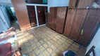 Foto 10 de Casa com 5 Quartos à venda, 360m² em Rio Branco, Belo Horizonte