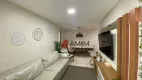 Foto 6 de Apartamento com 2 Quartos à venda, 76m² em Icaraí, Niterói