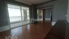 Foto 2 de Apartamento com 4 Quartos à venda, 356m² em Santa Cecília, São Paulo