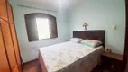 Foto 3 de Casa com 3 Quartos à venda, 170m² em Jardim Caieira, Limeira