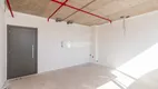 Foto 5 de Sala Comercial para alugar, 25m² em Jardim Lindóia, Porto Alegre