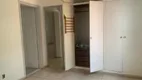 Foto 12 de Casa com 3 Quartos à venda, 132m² em Jardim Nova Europa, Campinas