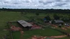 Foto 7 de Fazenda/Sítio com 2 Quartos à venda, 1000m² em Zona Rural, Manicoré