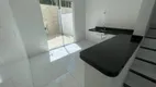 Foto 8 de Casa com 3 Quartos à venda, 120m² em Vila Clóris, Belo Horizonte