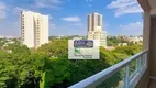 Foto 10 de Apartamento com 3 Quartos à venda, 90m² em Jardim Guanabara, Campinas