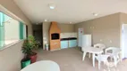 Foto 64 de Apartamento com 3 Quartos à venda, 115m² em Jardim Faculdade, Sorocaba