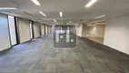 Foto 7 de Sala Comercial para alugar, 1076m² em Itaim Bibi, São Paulo